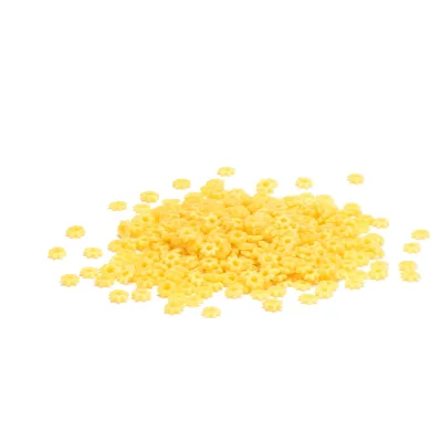 Testenina La Perf Zvezdice Abc 200 g