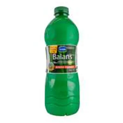 Imlek Fermentisani Proizvod Pet 0,9% Balans 1,5 kg
