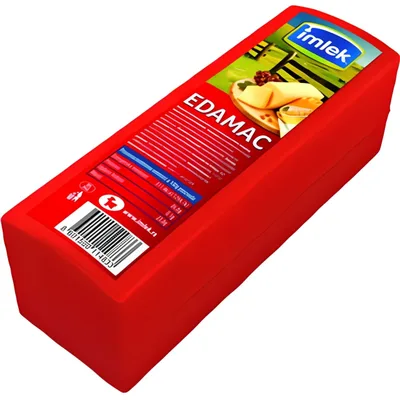 Imlek Sir Edamac Rnf