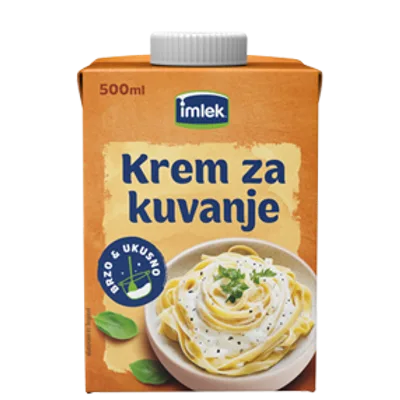 Moja Kravica Pavlaka Za Kuvanje 10%mm Tb Imlek 500 ml