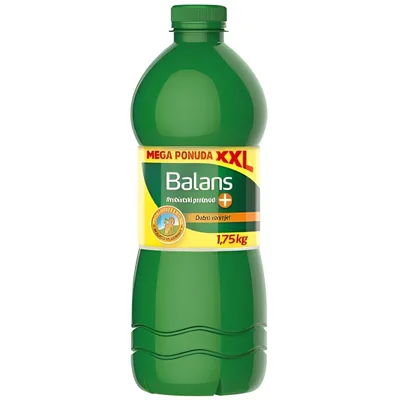 Jogurt Balans Probiotic Xxl 1,75 kg