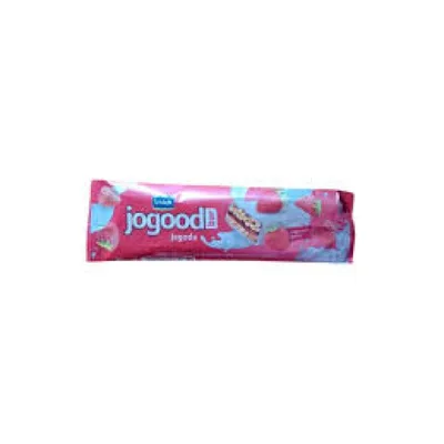 Imlek Desert Jogood Bar Jagoda 30 g