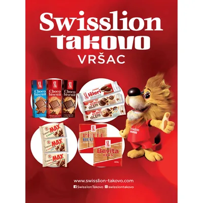 Dečiji Kašasti Sok Od Kruške Juvitana 125 ml