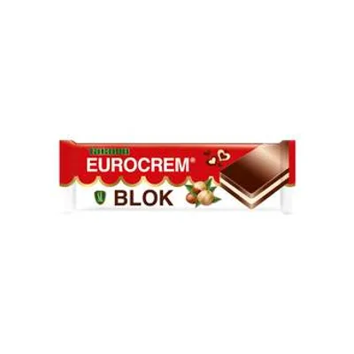 Krem Tabla Euro Blok Eurocrem 50 g
