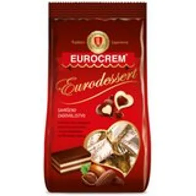 Desert Eurodesert 5 Swisslion 150 g