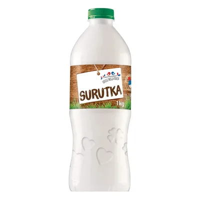 Jogurt 2,8% Mm Tt Umk 1 kg