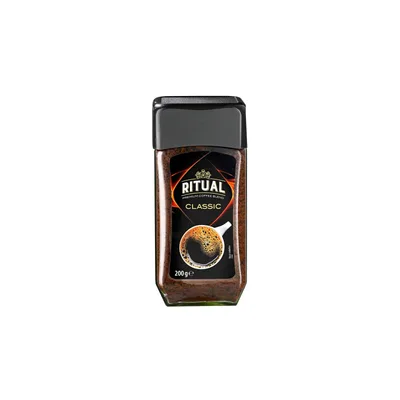 Kafa Ritual 200 g
