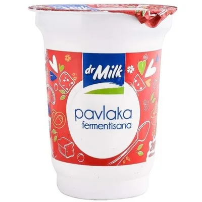 Pavlaka 20% Mm Rial 180 g