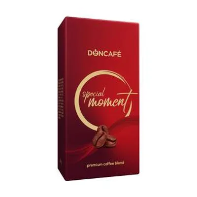 Doncafe Kafa Special Moment 200 g