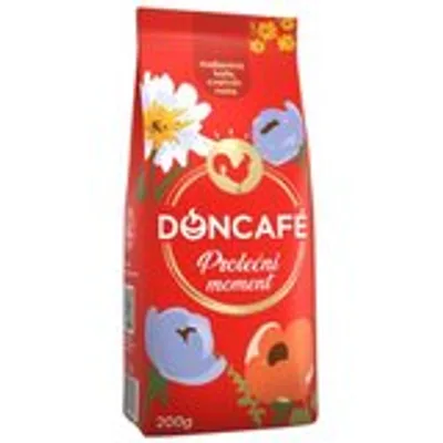 Doncafe Kafa Prolećni Moment 200 g