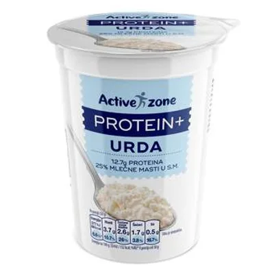 Urda Active Zone 400 g