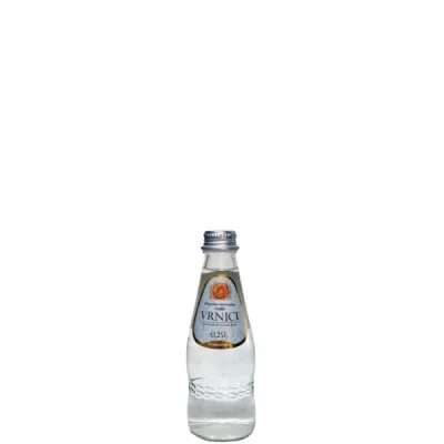 Voda Negaz 10 2 Lumpi 250 ml