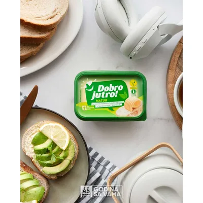 Dobro Jaja L Klasa