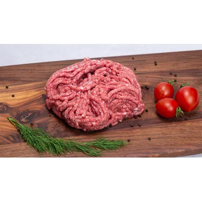 Dis Mesara Svinjsko Mleveno Meso 500 g