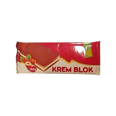 So Tasty Krem Blok Catic 90 g