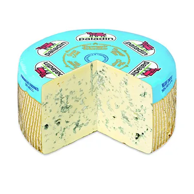 Sir Sa Plavom Plesni 50% M.M. Cca Paladin 2,6 kg