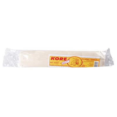 Kore Za Pitu Todorovic 500 g
