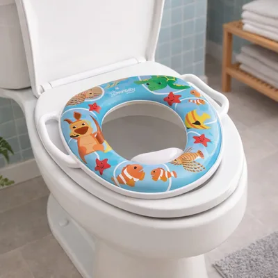 Adapter Za Toalet Solju New Baby