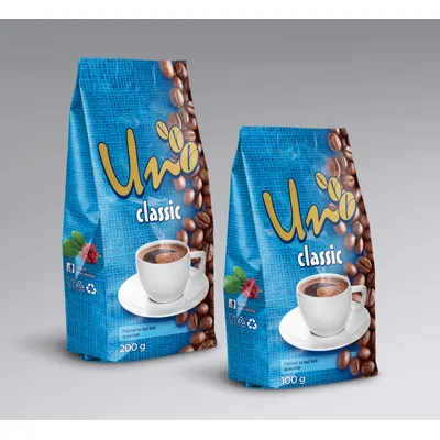 Kafa Uno 100 g