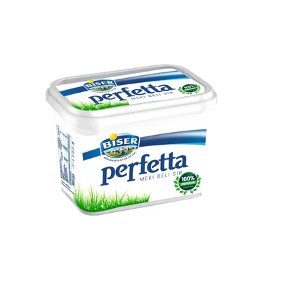 Biser Perfetta 500 g