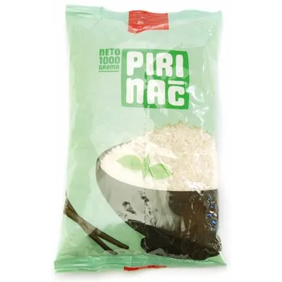 Pirinač Dugo Zrno Aroma 1 kg