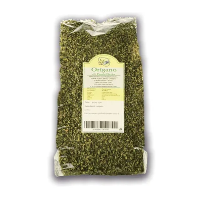 Začin Origano Aroma 12 g