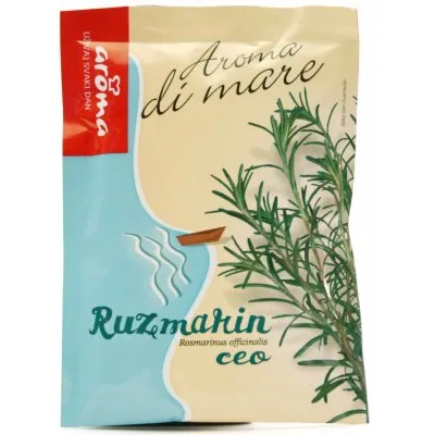 Začin Ruzmarin Aroma 24 g