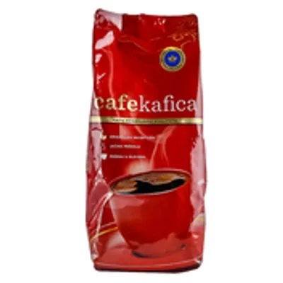 Moravka Cafe Kafica 200 g