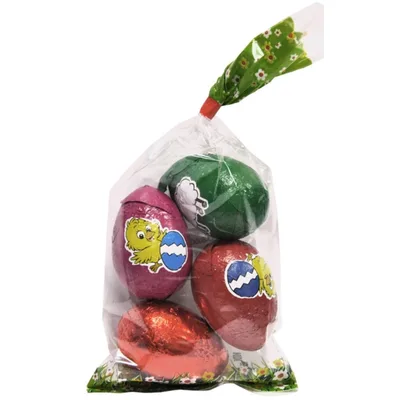 Uskršnje Čoko Jaje Labudović 15 g