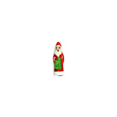 Čokolada Figura Eurosweet Deda Mraz Dozna 40 g