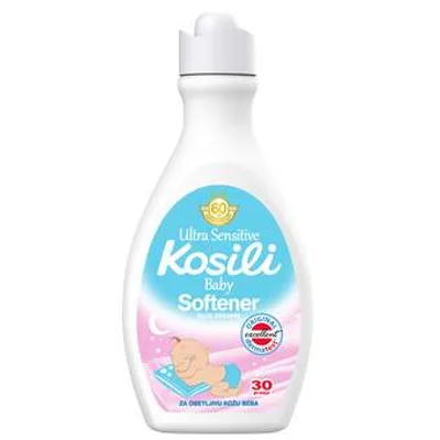 Omeksivac Kosili Blue Dreams Lomax 1 L