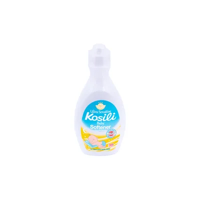 Omeksivac Kosili Yellow Moon 1 L
