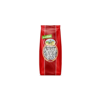 Pasulj Tetovac Benlian Food 400 g