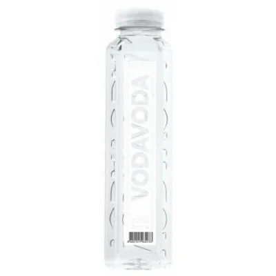 Voda Negazirana Iva Aquacom 500 ml