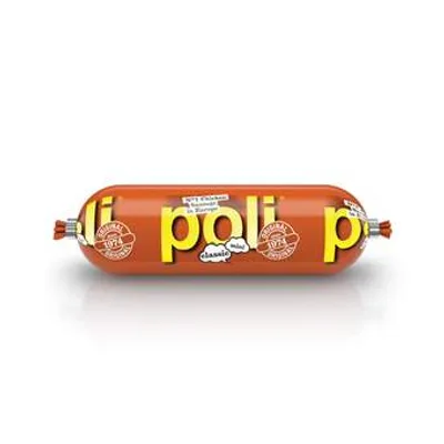 Perutnina Ptuj Poli Mini " 220 g