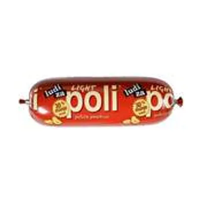 Kobasica Pileća Light Poli 500 g