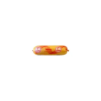 Kobasica Pileća Prima Topiko 375 g