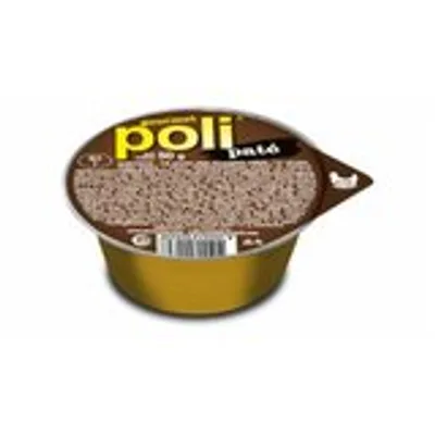 Perutnina Ptuj Namaz Pileći Poli Gourmet 50 g