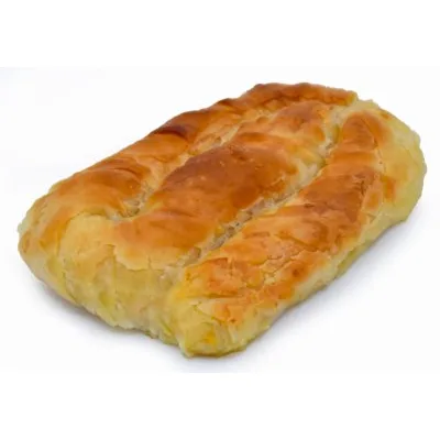 Smrznuta Pita Sir Mara Dopeka 250 g