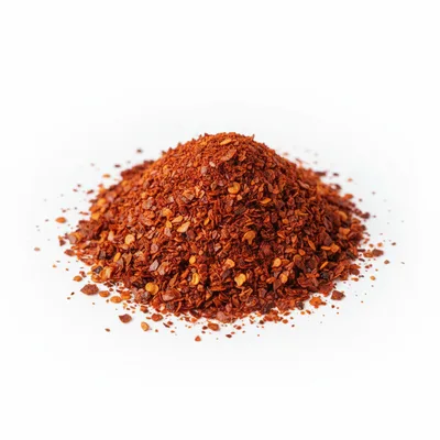 Celer Koren Rtd Spice 1 kg