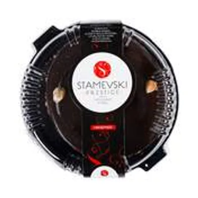 Torta Prestige Stamevski 500 g