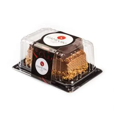 Torta Prestige Mini Stamevski 800 g