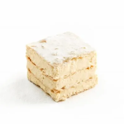 Kolač Krempita Dom Stamev 240 g