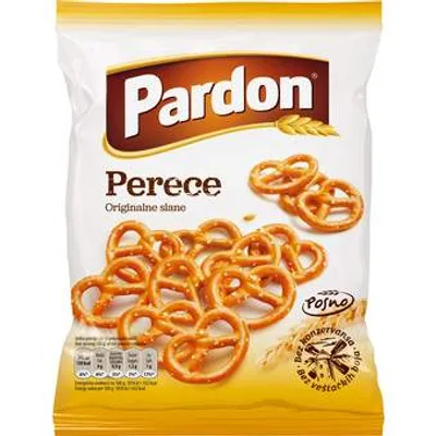 Perece Pardon Slane Marbo 95 g