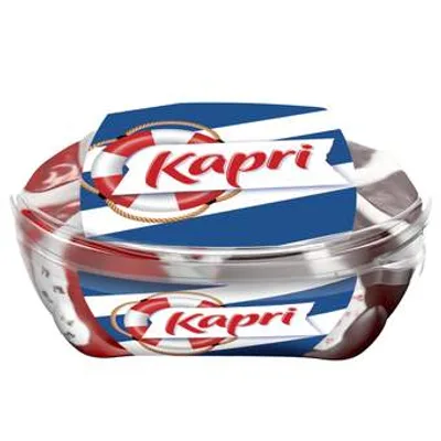 Frikom Sladoled Kapri 900 ml