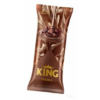 Frikom Sladoled King Double Ii 100 ml