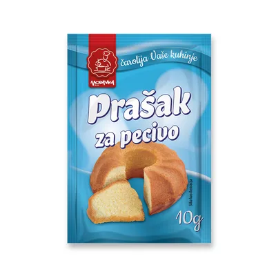 Moravka Prasak Za Pecivo 7 1