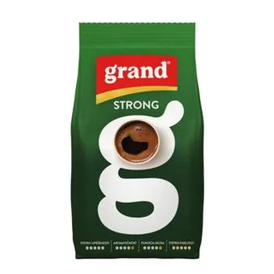 Grand Kafa Strong 100 g
