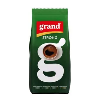 Grand Kafa Strong 200 g