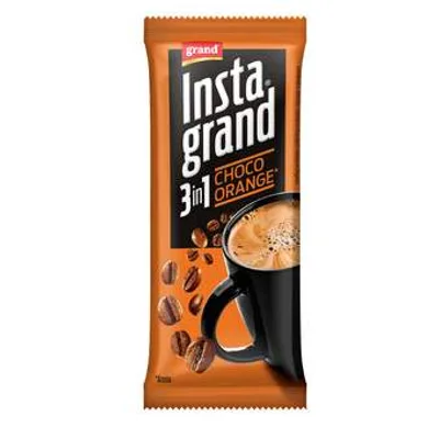 Kafa Mix Grand Instant 3u1 Choco Orange 16 g
